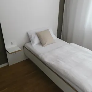https://art-hotel-ufer.dusseldorf-hotel.net
